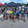 Pitmasters With Purpose