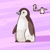 user3979090776022
