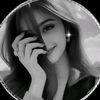 user86812087191464