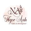 _ngoc_anh_99_
