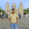 user9319412741822