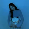 golden_girl1997