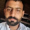 mansoor.jutt536