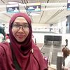 anisah4447
