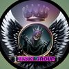 sankigroup5
