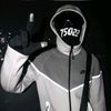 brandzn_xx5