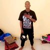 youbasemega465