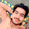 usman786836