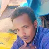 user5511732977521