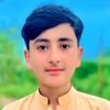 riazkhan6054