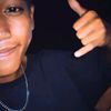 rasyasaleh__
