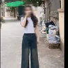 thu.ly6247