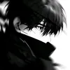 zen_music01