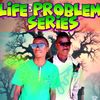 LIFE Buoy Comedy