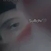 brwa_surchi98