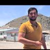 musa.mmmdov60
