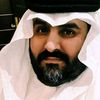 b_alnaif