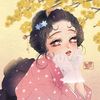 koyuki1fan
