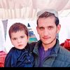 .sarbaz.khan