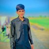 bahadur25804