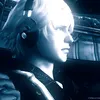 the_dark_fantom