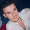 user7377027509130