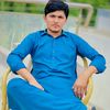 ameer.hassan6689