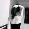 sujatasunar1111