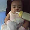 aann.pardianto