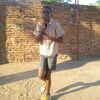 user8262567128854