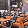 ahmed.hany7544