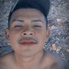railan.fernandes57