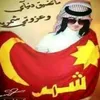 user3439818200326