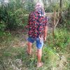 user1682977634712