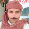 akhtarabbasi191