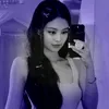 ivana__girl