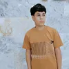 ka_hh200
