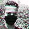 user86660203807334