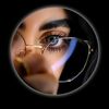 silent.eye70