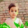 hashir.hussain71