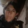 marinaarriola471