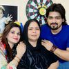 Meri duniya