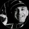 tyler_durdenfct