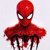spiderman.ngapak