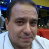 fran.morollon.iig
