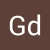 gdvdt2