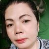 user941811234567