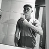 iustin.iustin36