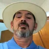 valdivino.silvest6