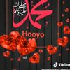 adey.mahat1